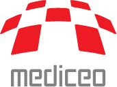 mediceo